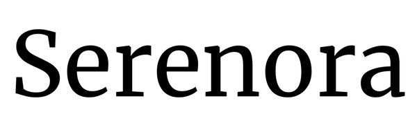 Serenora